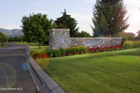 2314 W Malad Ave, Post Falls, ID 83854 photo 31