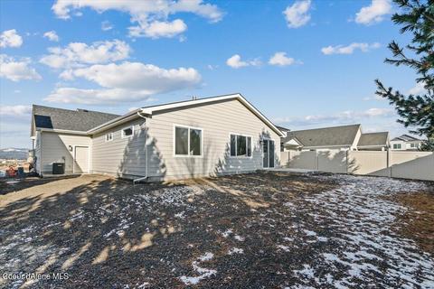 2314 W Malad Ave, Post Falls, ID 83854 photo 30