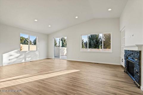 2314 W Malad Ave, Post Falls, ID 83854 photo 7