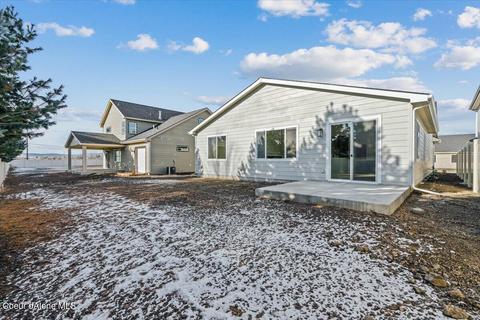 2314 W Malad Ave, Post Falls, ID 83854 photo 28