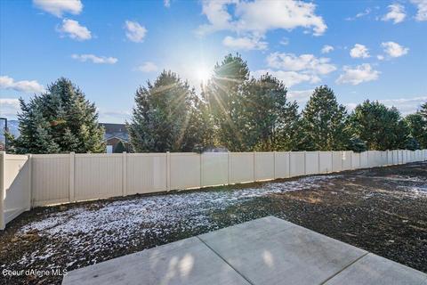 2314 W Malad Ave, Post Falls, ID 83854 photo 27