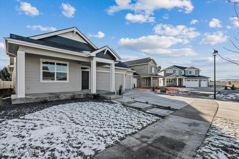 2314 W Malad Ave, Post Falls, ID 83854 photo 3