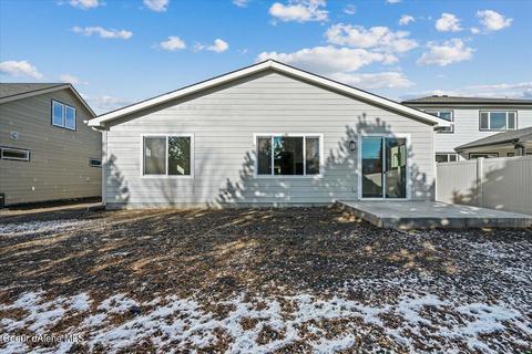 2314 W Malad Ave, Post Falls, ID 83854 photo 29