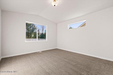 2314 W Malad Ave, Post Falls, ID 83854 photo 16