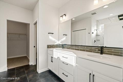 2314 W Malad Ave, Post Falls, ID 83854 photo 18