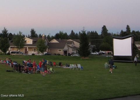 2314 W Malad Ave, Post Falls, ID 83854 photo 44