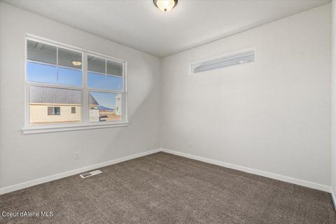2314 W Malad Ave, Post Falls, ID 83854 photo 21
