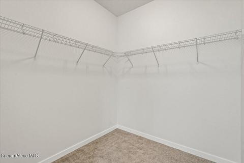 2314 W Malad Ave, Post Falls, ID 83854 photo 20