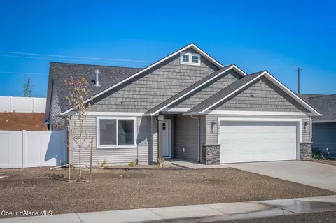 30878 N Alice Ct, Athol, ID 83801