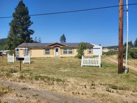1150 C St, Plummer, ID 83851 photo 2