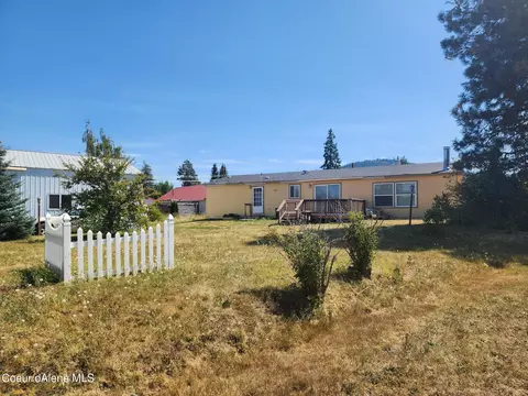 1150 C St, Plummer, ID 83851 photo 3