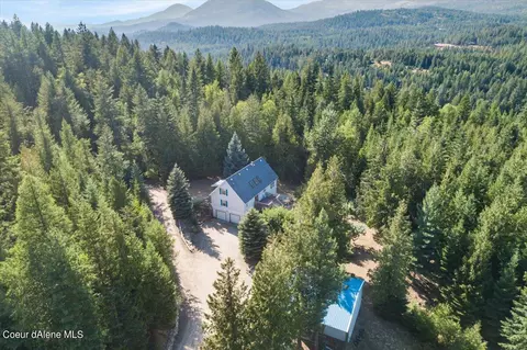 474 Pine Street Hl, Sandpoint, ID 83864