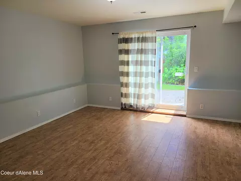 5460 E Steamboat Bnd, Post Falls, ID 83854 photo 16