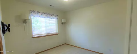 5460 E Steamboat Bnd, Post Falls, ID 83854 photo 15