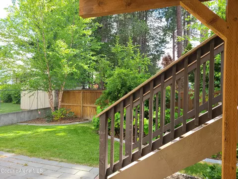 5460 E Steamboat Bnd, Post Falls, ID 83854 photo 25