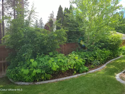 5460 E Steamboat Bnd, Post Falls, ID 83854 photo 26