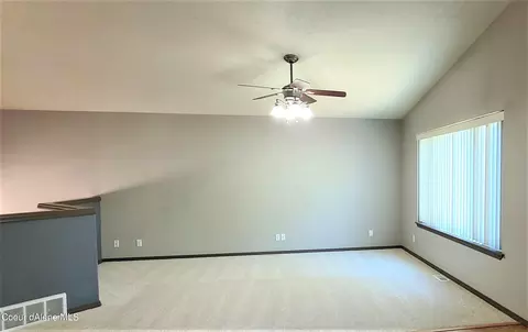 5460 E Steamboat Bnd, Post Falls, ID 83854 photo 5