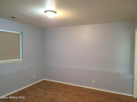 5460 E Steamboat Bnd, Post Falls, ID 83854 photo 17