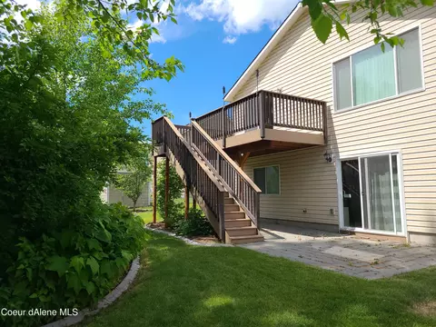 5460 E Steamboat Bnd, Post Falls, ID 83854 photo 24