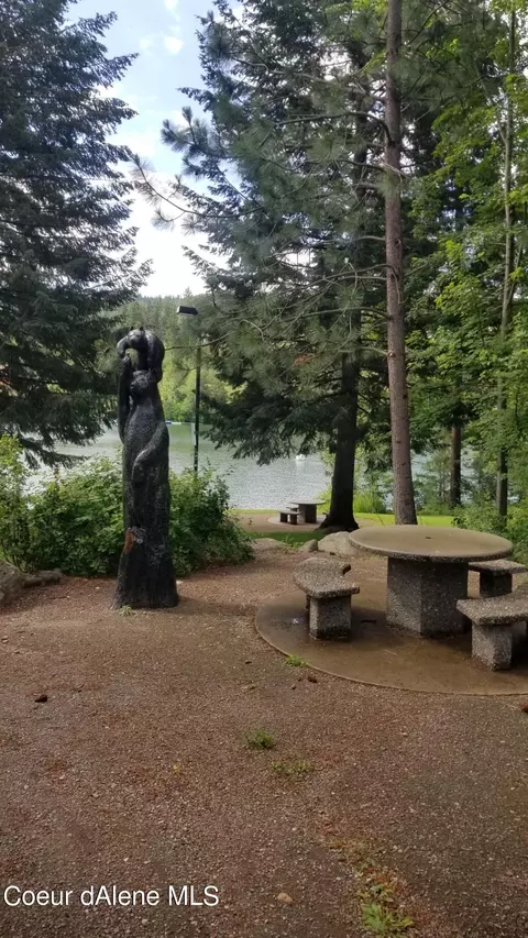 5460 E Steamboat Bnd, Post Falls, ID 83854 photo 31