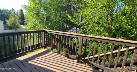 5460 E Steamboat Bnd, Post Falls, ID 83854 photo 23