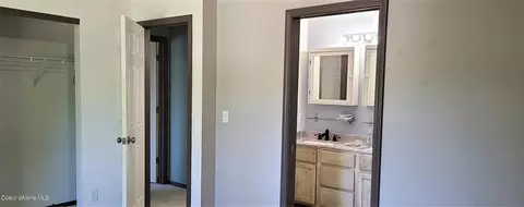 5460 E Steamboat Bnd, Post Falls, ID 83854 photo 13