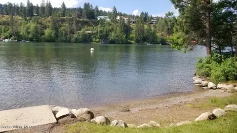 5460 E Steamboat Bnd, Post Falls, ID 83854 photo 29