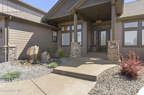 1361 E Bruin Loop, Hayden, ID 83835 photo 9