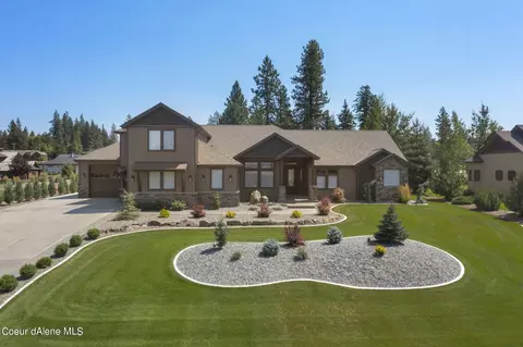 1361 E Bruin Loop, Hayden, ID 83835 photo 4