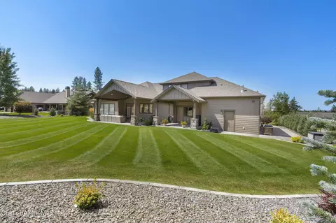 1361 E Bruin Loop, Hayden, ID 83835 photo 59