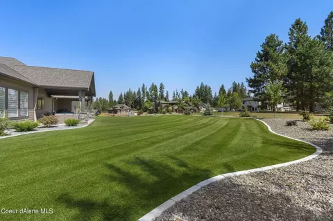 1361 E Bruin Loop, Hayden, ID 83835 photo 61