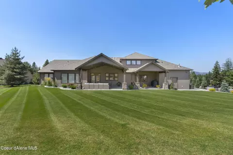 1361 E Bruin Loop, Hayden, ID 83835 photo 60