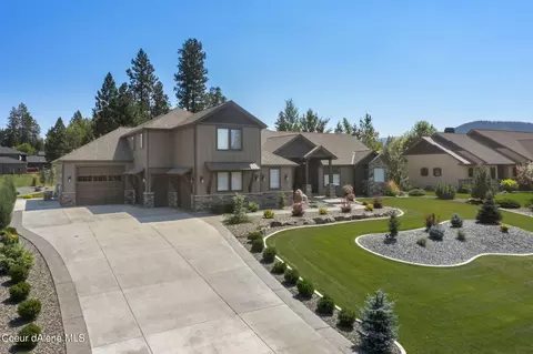 1361 E Bruin Loop, Hayden, ID 83835 photo 6