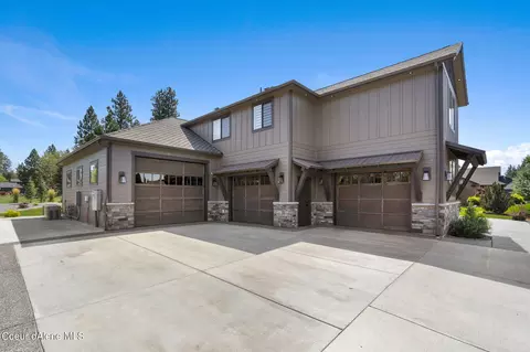 1361 E Bruin Loop, Hayden, ID 83835 photo 7