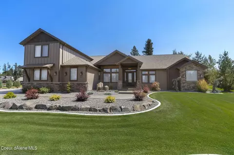 1361 E Bruin Loop, Hayden, ID 83835 photo 3