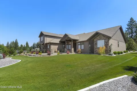 1361 E Bruin Loop, Hayden, ID 83835 photo 8