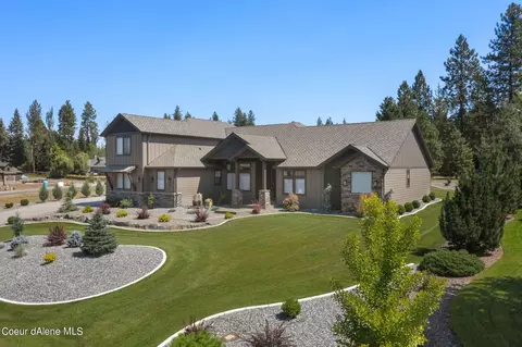 1361 E Bruin Loop, Hayden, ID 83835 photo 5
