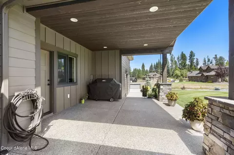 1361 E Bruin Loop, Hayden, ID 83835 photo 58