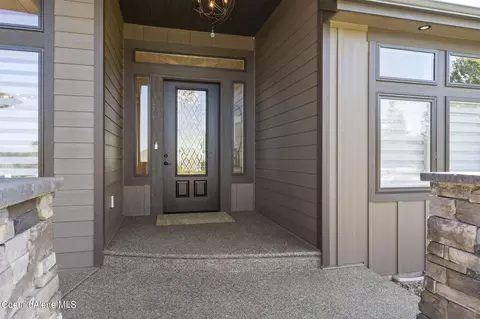 1361 E Bruin Loop, Hayden, ID 83835 photo 10