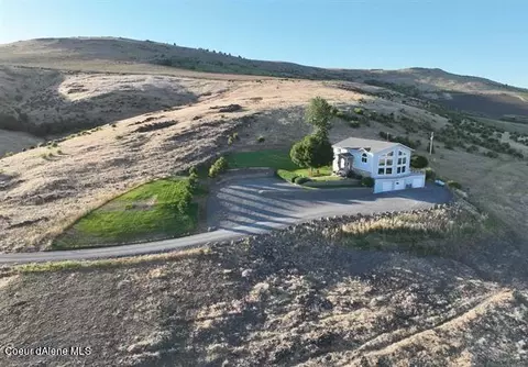 1160 Red Rock Rd, Kamiah, ID 83536