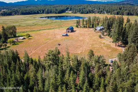 Nka E Dufort Rd, Sagle, ID 83860 photo 15