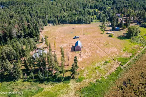Nka E Dufort Rd, Sagle, ID 83860 photo 20