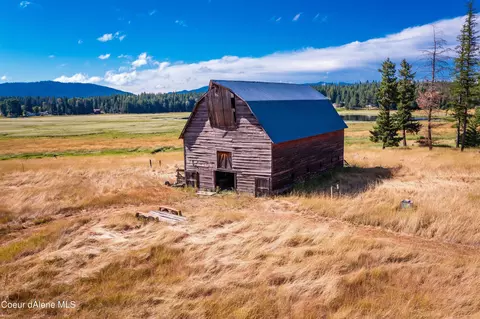 Nka E Dufort Rd, Sagle, ID 83860 photo 12
