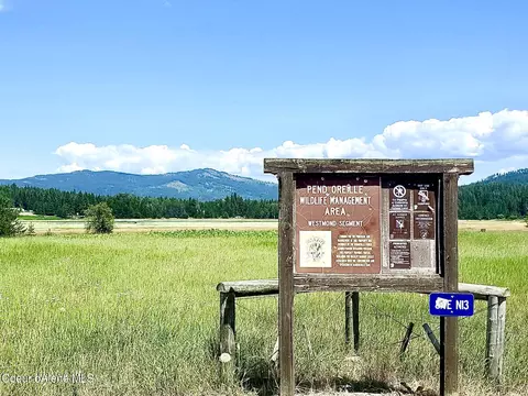 Nka E Dufort Rd, Sagle, ID 83860 photo 5