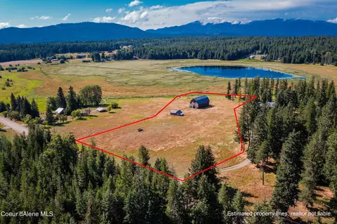 Nka E Dufort Rd, Sagle, ID 83860 photo 17