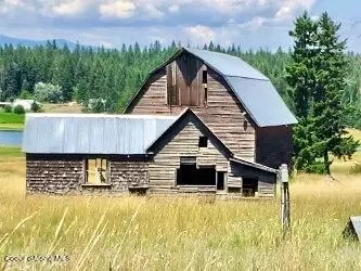 Nka E Dufort Rd, Sagle, ID 83860