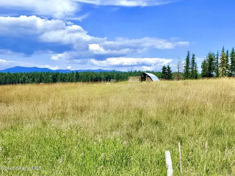 Nka E Dufort Rd, Sagle, ID 83860 photo 3