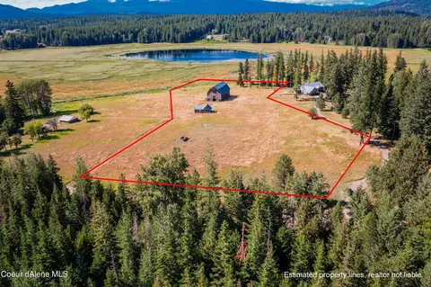 Nka E Dufort Rd, Sagle, ID 83860 photo 14