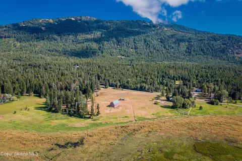 Nka E Dufort Rd, Sagle, ID 83860 photo 23