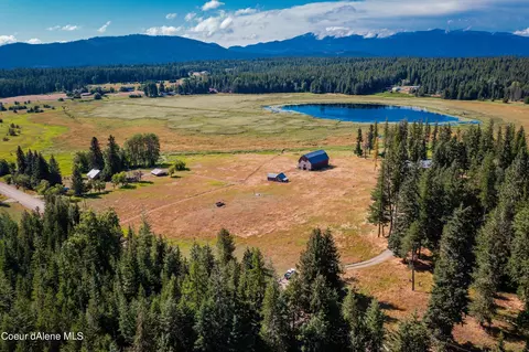 Nka E Dufort Rd, Sagle, ID 83860 photo 16